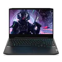 Lenovo IdeaPad Gaming 3 i7 10th Gen 8GB/512GB SSD 81Y4019EIN - Master
