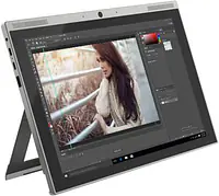 Smartron t.book flex Core i5 7th Gen 4 GB/128 GB SSD/Windows 10 Home - Master