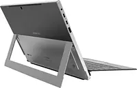 Smartron t.book flex Core i5 7th Gen 4 GB/128 GB SSD/Windows 10 Home - Master