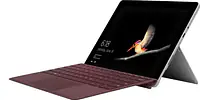 Microsoft Surface Go 4 GB/64 GB EMMC Storage 1824 2 in 1 Laptop - Master