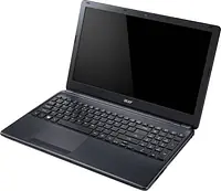 Acer Aspire laptop  E1-510 used - Master
