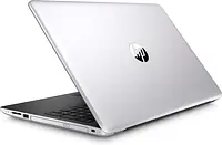 HP  Intel Core i5 7th Gen Touch 15.6in  BS095MS - Master