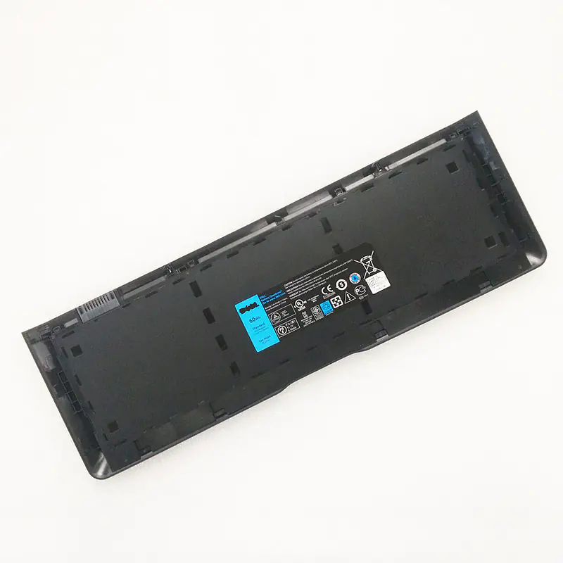 Dell Latitude E6430U 6 Cell Battery-TRM4D - Master