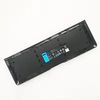 Dell Latitude E6430U 6 Cell Battery-TRM4D - Master