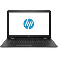 Hp  BS051 Core i3-7100U, 1Tb hdd, 4GB DDR4 Ram, 15.6" Win 10 - Master