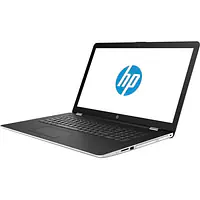 Hp  BS051 Core i3-7100U, 1Tb hdd, 4GB DDR4 Ram, 15.6" Win 10 - Master