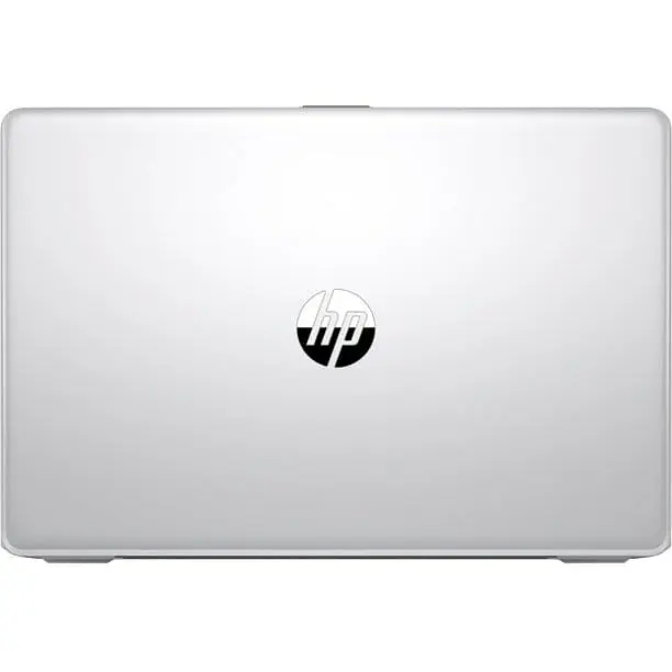 Hp  BS051 Core i3-7100U, 1Tb hdd, 4GB DDR4 Ram, 15.6" Win 10 - Master