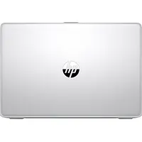 Hp  BS051 Core i3-7100U, 1Tb hdd, 4GB DDR4 Ram, 15.6" Win 10 - Master