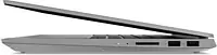 Lenovo Ideapad S340 8th Gen Intel Core i3 14 inch FHD Thin and Light Laptop (4GB/1TB HDD/Windows 10/MS Office/Abyss Blue/1.55Kg), 81N700L8IN - Master