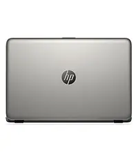 HP 15-ac184TU 15.6-inch Laptop (Core i3 5005U/4GB/1TB) Used - Master
