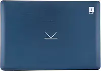 iball Atom Quad Core - 2 GB/32 GB EMMC Storage  CompBook Excelance Laptop - Master