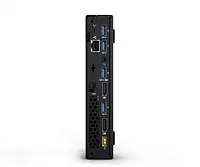 Lenovo Thinkcenter m900 tiny mini pc Desktop - Master