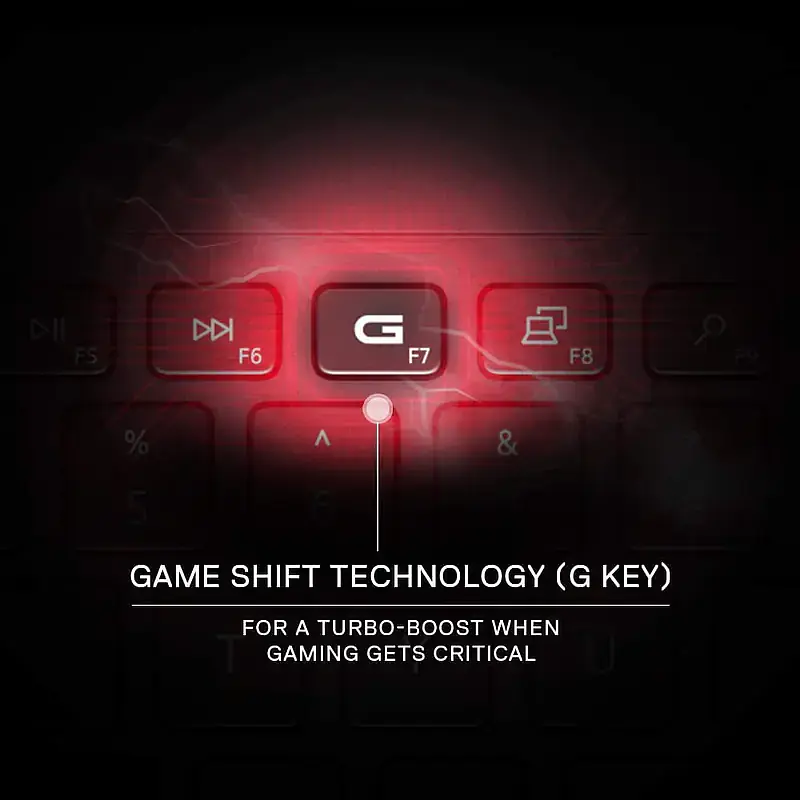 Dell G5 5505 16GB / 512Gb SSD Win 10 D560323HIN9S - Master