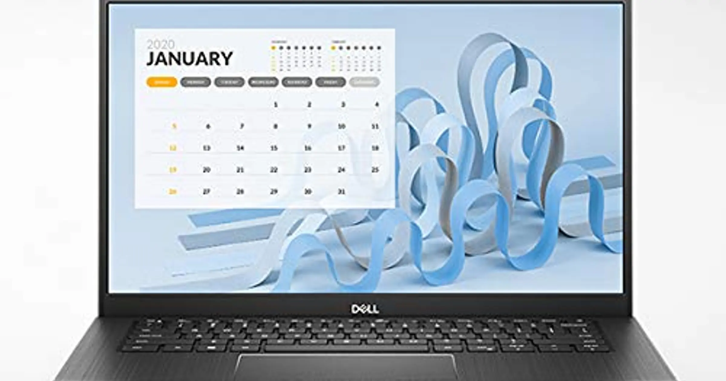 Dell Inspiron 5409 11th Gen i5 8GB / 512 SSD D560363WIN9PE