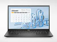Dell Inspiron 5409 11th Gen i5 8GB / 512 SSD D560363WIN9PE - Master