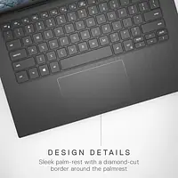 Dell Inspiron 5409 11th Gen i5 8GB / 512 SSD D560363WIN9PE - Master