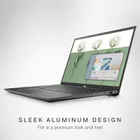 Dell Inspiron 5409 11th Gen i5 8GB / 512 SSD D560363WIN9PE - Master