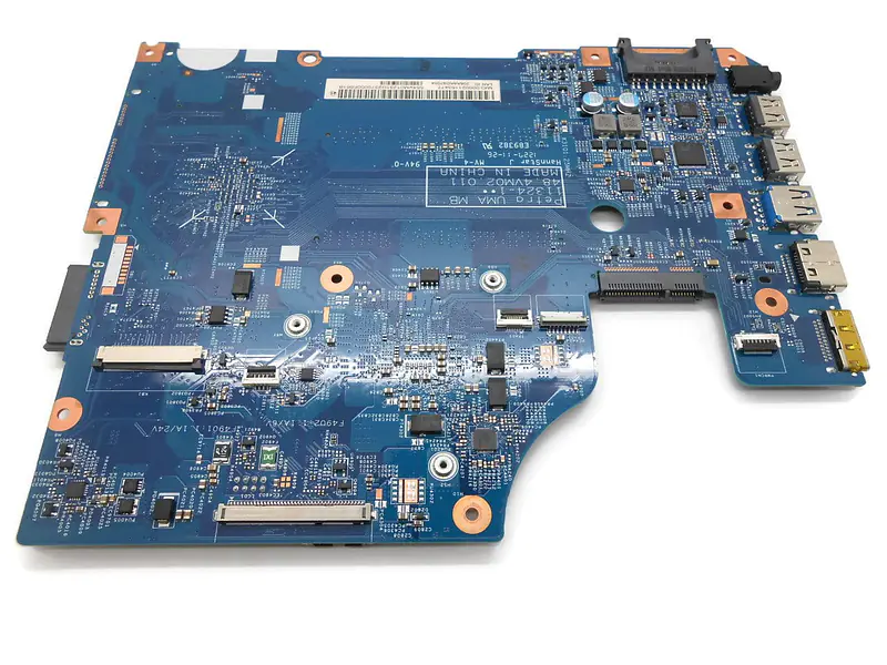 motherboard  all model laptop acer - Master