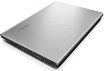 Lenovo Ideapad 310 (15.6) Notebook (Core i5 ( 7th Generation) /nvidia 2gb Refurbish - Master