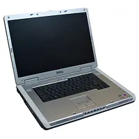 Dell Inspiron 6000 | 1GB+ 160GB | Intel Pentium | 15.4â€³ Inch - Master