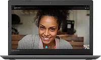 Lenovo Ideapad 330 Intel Core i5 8th Gen 8250U - (8 GB/1 TB HDD/Windows 11 Home/2 GB Graphics) 330-15IKB Thin and Light Laptop  (15.6 inch, Onyx Black, 2.2 kg)#JustHere - Master