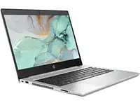 like New HP ProBook 430 G7 (9LC35PA)  i7 10th Gen/16 GB/1 TB 256 GB SSD - Master