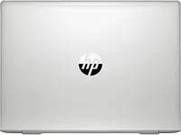 like New HP ProBook 430 G7 (9LC35PA)  i7 10th Gen/16 GB/1 TB 256 GB SSD - Master