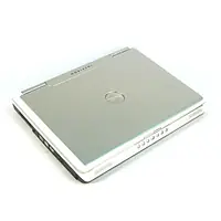 Dell Inspiron 6000 | 1GB+ 160GB | Intel Pentium | 15.4â€³ Inch - Master