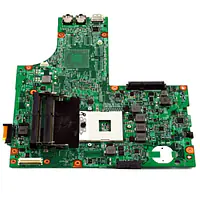 Dell Inspiron N5010 0Y6Y56 Integrated Graphics Laptop Motherboard - Master