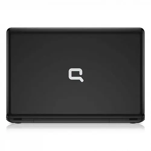 HP Compaq CQ57 | 2GB+250GB | 15.6″ Inch - Master