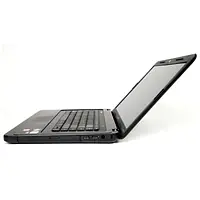 HP Compaq CQ57 | 2GB+250GB | 15.6″ Inch - Master