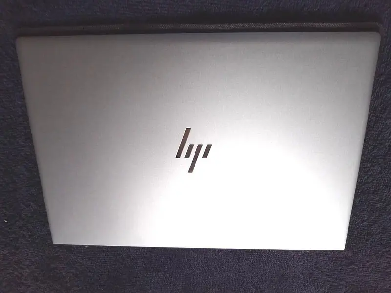 Hp Envy AD029TU core i5  7200U13"FHD Touch win 10 - Master