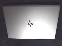Hp Envy AD029TU core i5  7200U13"FHD Touch win 10 - Master