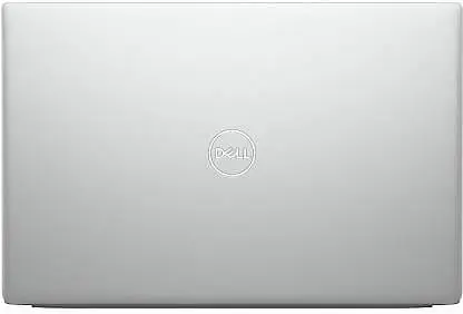 DELL DELL 5590 Intel Core i5 10th Gen - (8 GB/512 GB SSD/Windows 10/2 GB Graphics) Inspiron 15 5590 Laptop  (15.6 inch, Silver, 1.8 kg, With MS Office) - Master