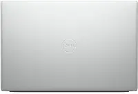 DELL DELL 5590 Intel Core i5 10th Gen - (8 GB/512 GB SSD/Windows 10/2 GB Graphics) Inspiron 15 5590 Laptop  (15.6 inch, Silver, 1.8 kg, With MS Office) - Master