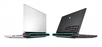 ALIENWARE Intel Core i9 10th Gen 10980HK - (32 GB/1 TB SSD/Windows 10 Home/8 GB Graphics/NVIDIA GeForce RTX 2080 with Max-Q) m15R3 Gaming Laptop  (15.6 inch, Lunar Light, 2.5 kg, With MS Office) - Master