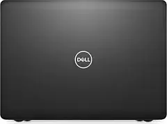 Dell Latitude 3490 Laptop 8th Gen Ci7/ 8GB/ 1TB/ Win10 Pro - Master