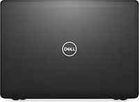 Dell Latitude 3490 Laptop 8th Gen Ci7/ 8GB/ 1TB/ Win10 Pro - Master