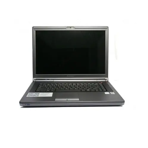 Lenovo Ideapad Y500 | 4GB+250GB | Intel Core 2 Duo | 15.6â€³ Inch - Master