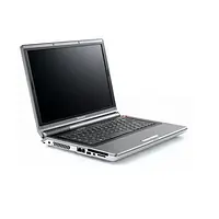 Lenovo Ideapad Y500 | 4GB+250GB | Intel Core 2 Duo | 15.6â€³ Inch - Master