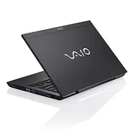 Sony VAIO SVS131E21W | Core i7 3rd Gen | RAM 4GB+ 750GB  HD - Master