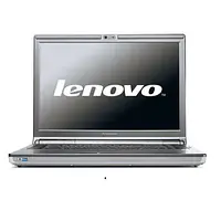 Lenovo Ideapad Y500 | 4GB+250GB | Intel Core 2 Duo | 15.6â€³ Inch - Master