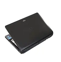 Fujitsu Lifebook S Series | Intel Core i3 3rd Gen | 4GB+ 320GB - Master