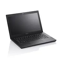 Sony VAIO SVS131E21W | Core i7 3rd Gen | RAM 4GB+ 750GB  HD - Master