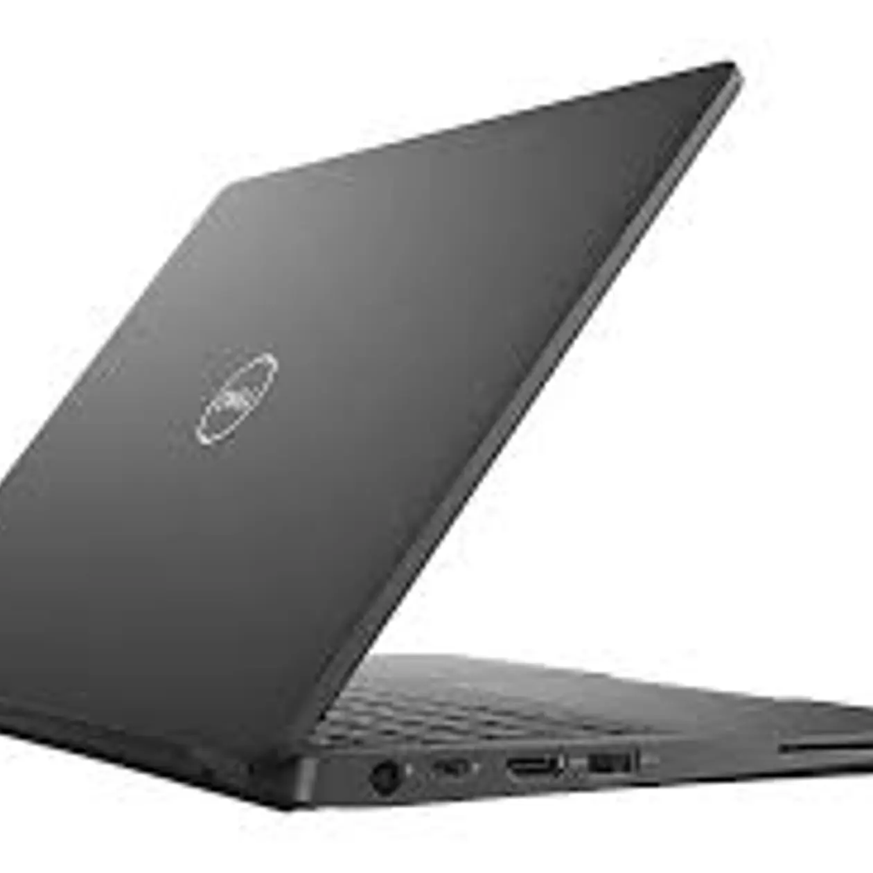 Dell Latitude 5310 13.3