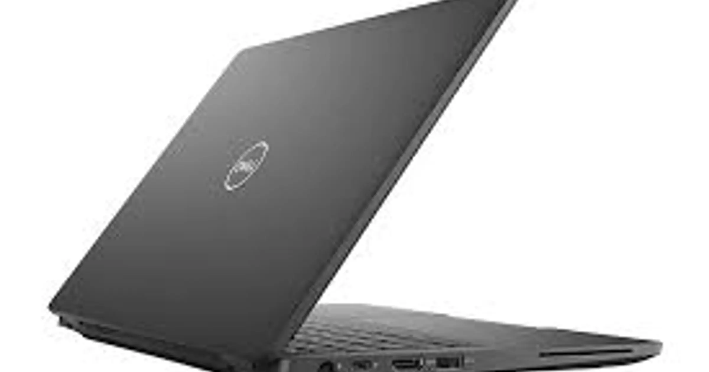 Dell Latitude 5310 13.3