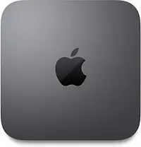New Apple Mac Mini  8th-Gen Intel Core i5, 8GB RAM, 512GB) - Master