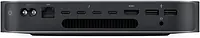 New Apple Mac Mini  8th-Gen Intel Core i5, 8GB RAM, 512GB) - Master