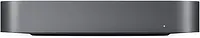 New Apple Mac Mini  8th-Gen Intel Core i5, 8GB RAM, 512GB) - Master