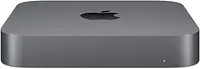 New Apple Mac Mini  8th-Gen Intel Core i5, 8GB RAM, 512GB) - Master